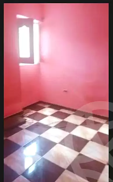 https://aqarmap.com.eg/en/listing/7185228-for-sale-alexandria-al-agamy-bw-ywsf