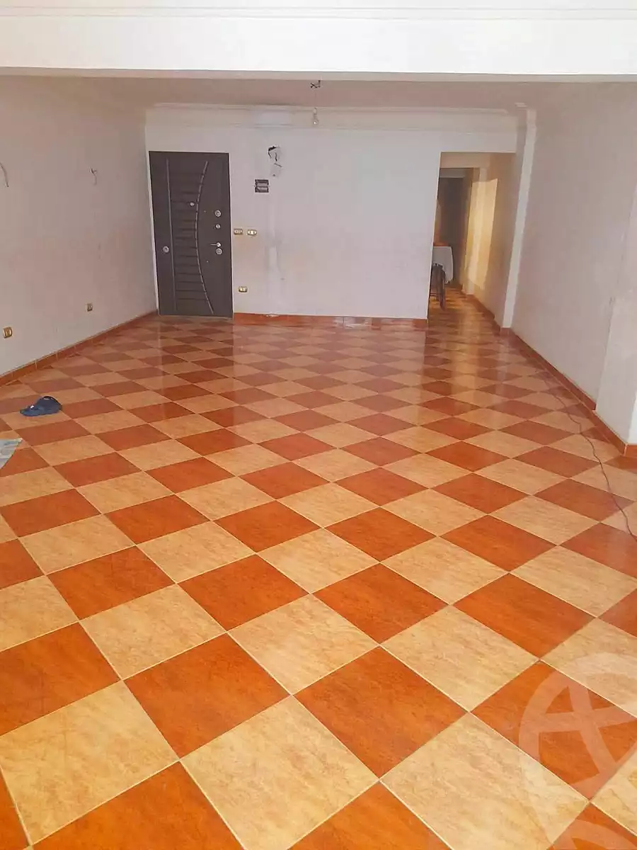 https://aqarmap.com.eg/ar/listing/7185224-for-sale-alexandria-al-agamy-el-hanouvel-kasr-al-quiri-st-1