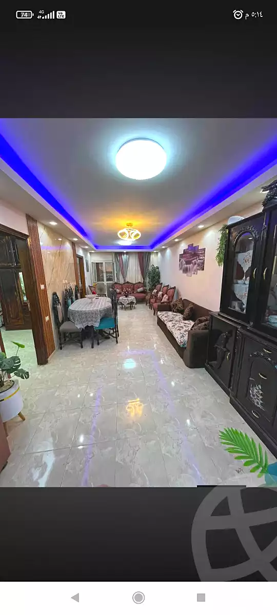 https://aqarmap.com.eg/en/listing/7185232-for-sale-cairo-ain-shams-ain-shams-el-sharkia-ain-shams-st