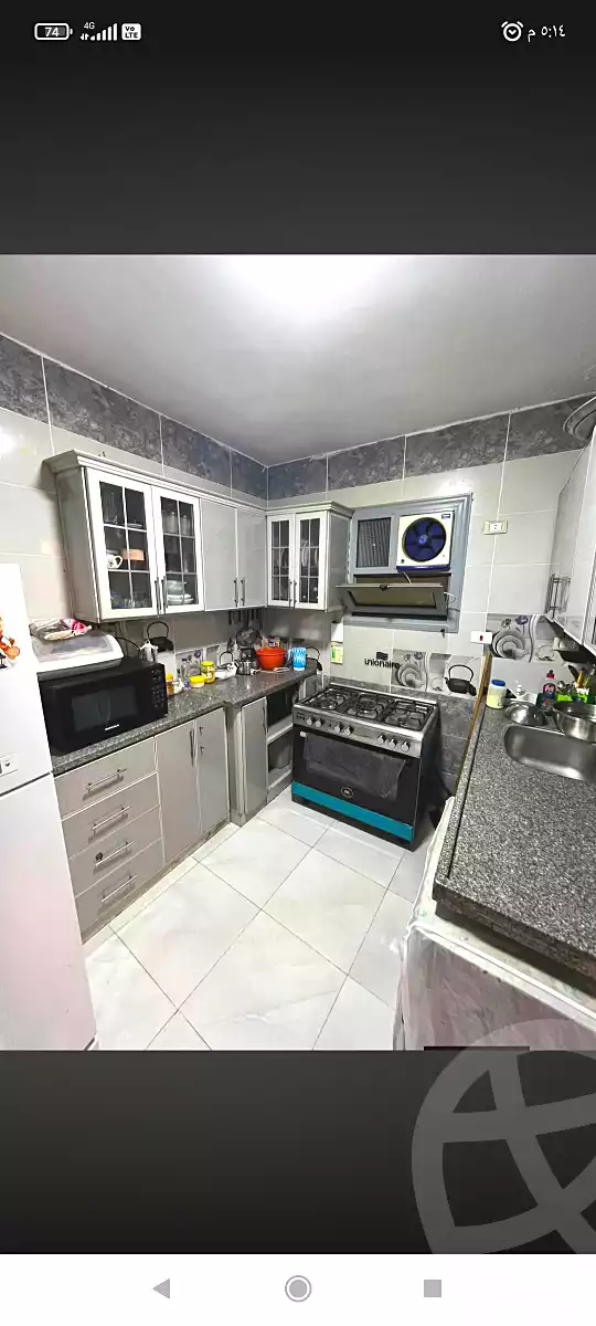 https://aqarmap.com.eg/en/listing/7185232-for-sale-cairo-ain-shams-ain-shams-el-sharkia-ain-shams-st