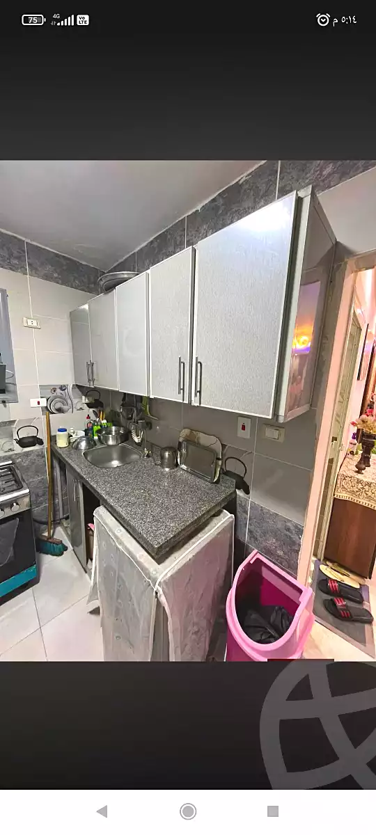 https://aqarmap.com.eg/en/listing/7185232-for-sale-cairo-ain-shams-ain-shams-el-sharkia-ain-shams-st