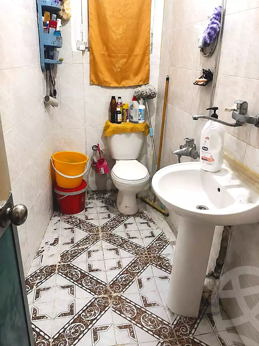 https://aqarmap.com.eg/ar/listing/7185240-for-sale-alexandria-al-agamy-lbytsh