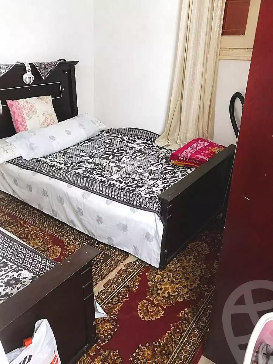https://aqarmap.com.eg/ar/listing/7185240-for-sale-alexandria-al-agamy-lbytsh