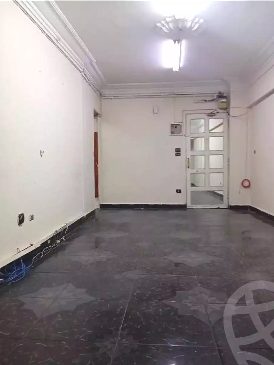 https://aqarmap.com.eg/en/listing/7185259-for-rent-cairo-faisal-shareaa-el-malek-fasel