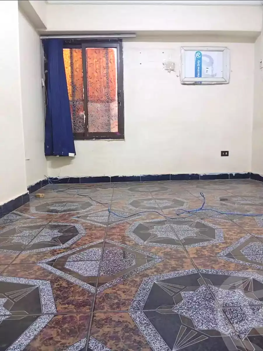 https://aqarmap.com.eg/en/listing/7185259-for-rent-cairo-faisal-shareaa-el-malek-fasel