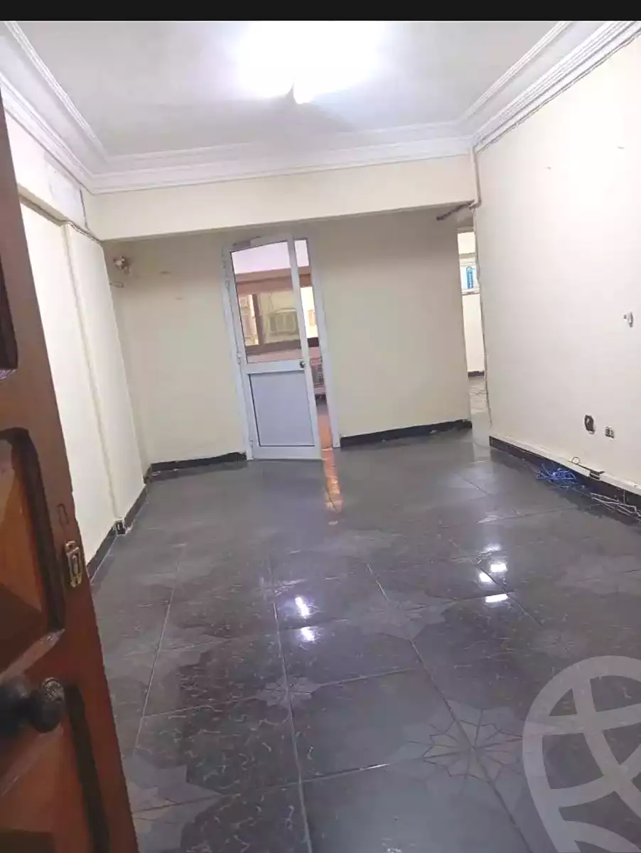 https://aqarmap.com.eg/en/listing/7185259-for-rent-cairo-faisal-shareaa-el-malek-fasel
