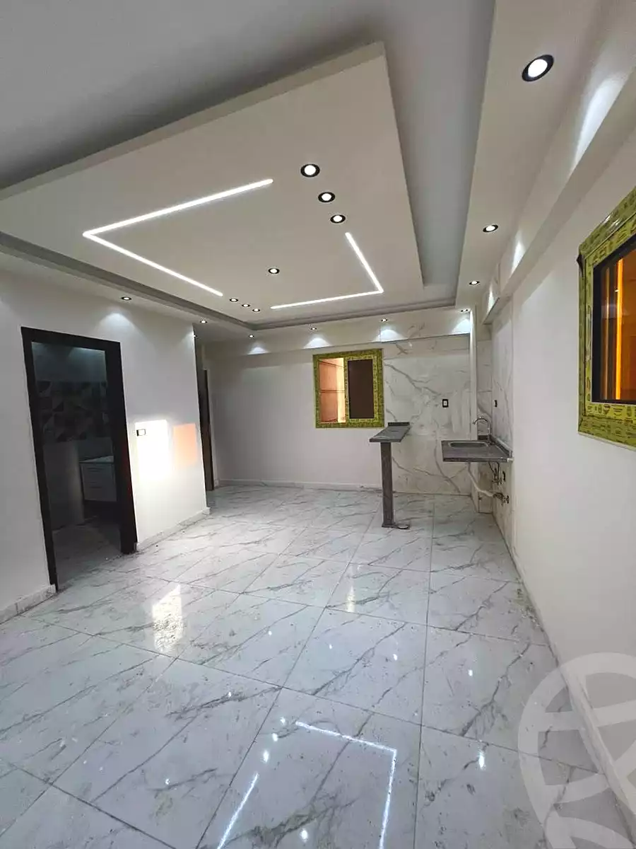 https://aqarmap.com.eg/ar/listing/7185260-for-sale-alexandria-al-agamy-lbytsh-bianchiii-street-1