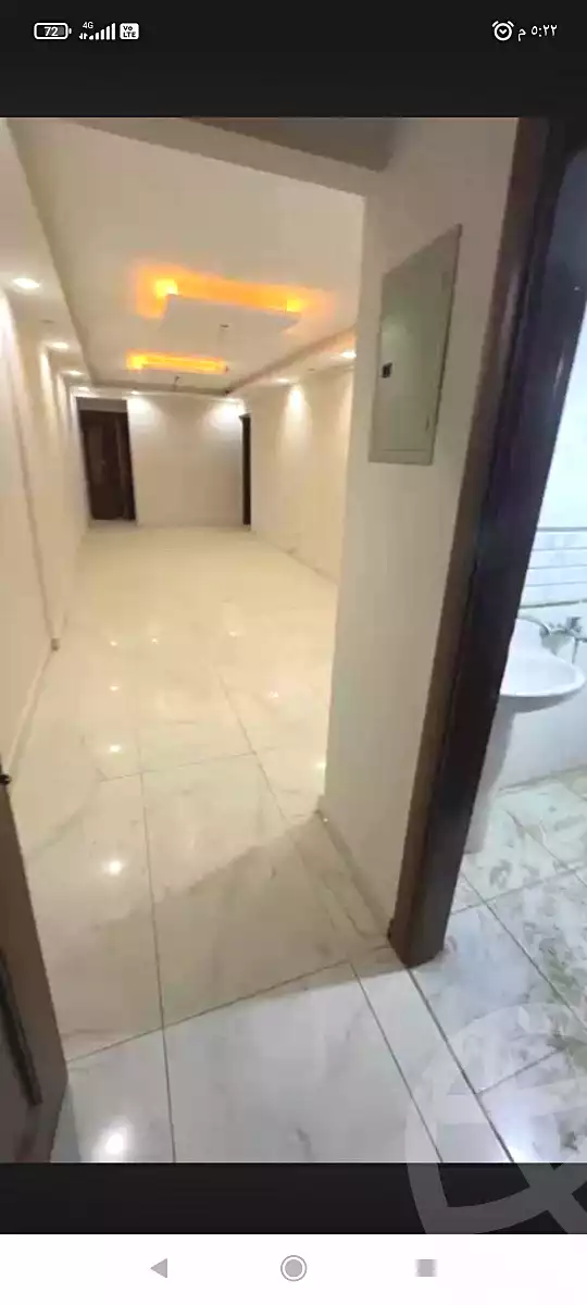 https://aqarmap.com.eg/ar/listing/7185261-for-sale-cairo-ain-shams-el-naam-shahin-st