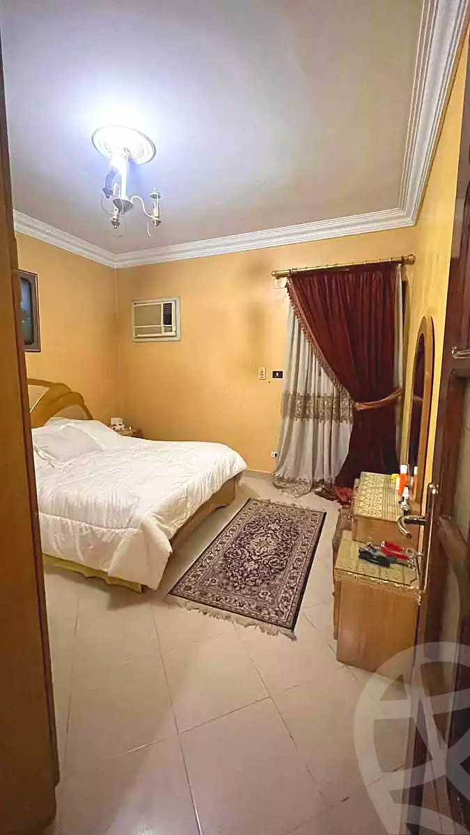 https://aqarmap.com.eg/ar/listing/7185267-for-sale-cairo-el-haram-el-taawon
