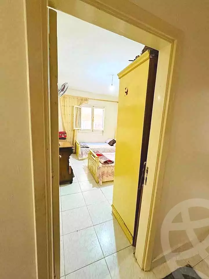 https://aqarmap.com.eg/en/listing/7185262-for-sale-alexandria-al-agamy-lbytsh