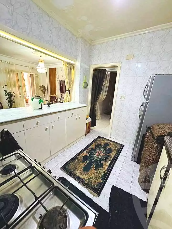 https://aqarmap.com.eg/en/listing/7185262-for-sale-alexandria-al-agamy-lbytsh