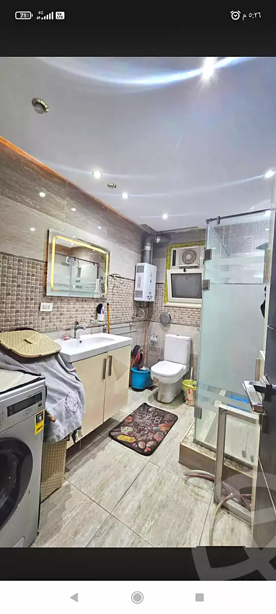 https://aqarmap.com.eg/en/listing/7185271-for-sale-cairo-nozha-2-gesr-el-suez-st