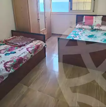 https://aqarmap.com.eg/en/listing/7185273-for-rent-alexandria-al-agamy-lbytsh-shahr-al-assal-st