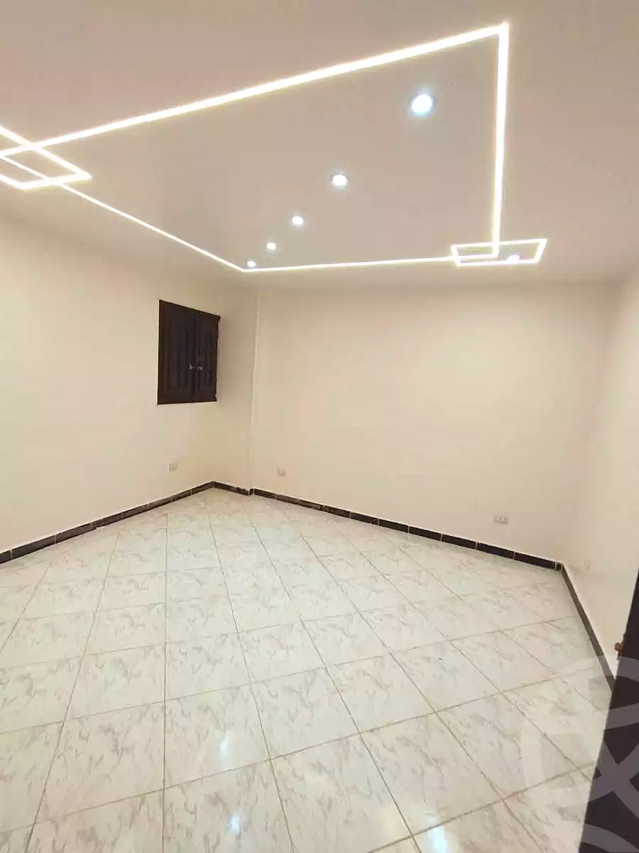 https://aqarmap.com.eg/en/listing/7185278-for-rent-alexandria-al-agamy-lbytsh-belia-st