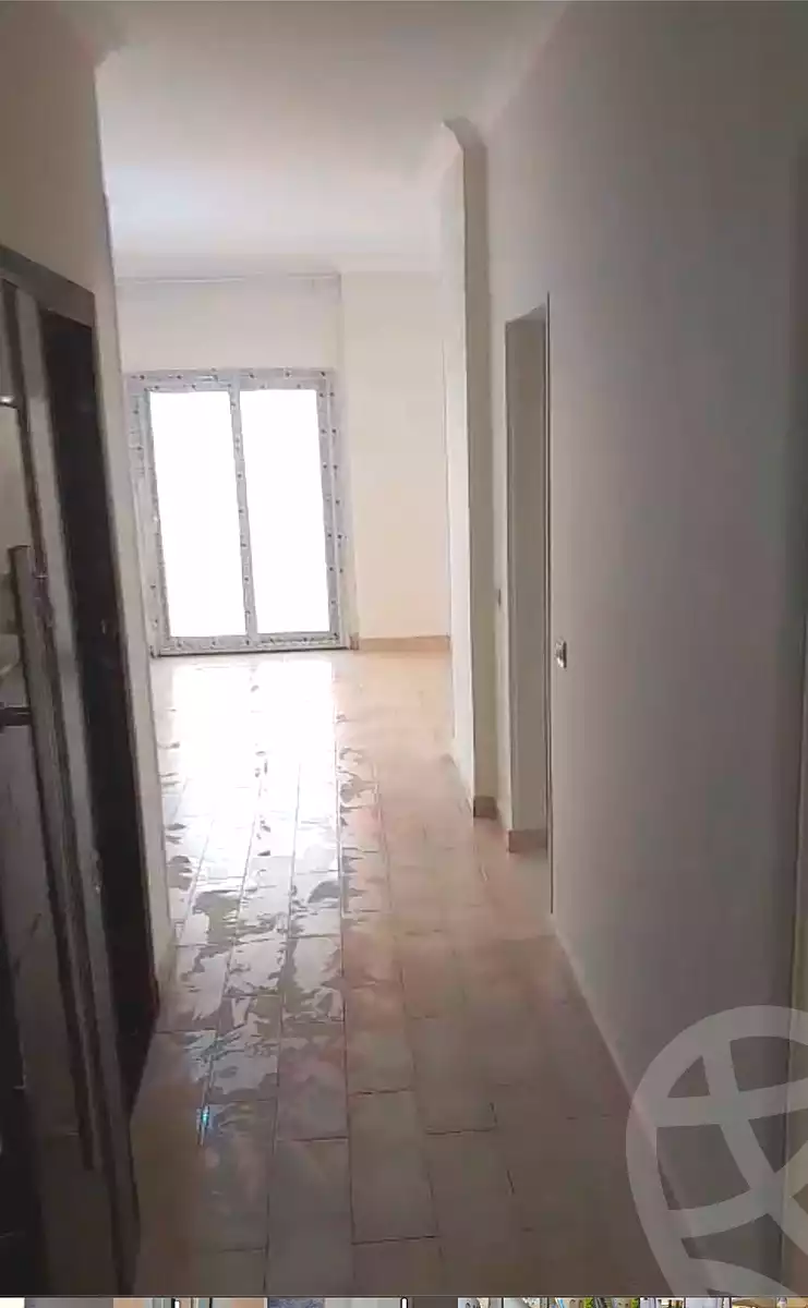 https://aqarmap.com.eg/en/listing/7185196-for-rent-cairo-new-cairo-el-yassamin-el-yasmeen-6