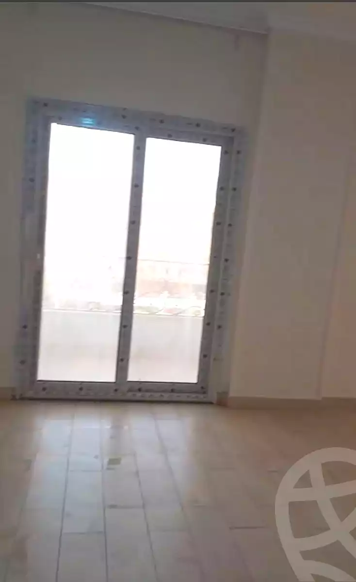 https://aqarmap.com.eg/en/listing/7185196-for-rent-cairo-new-cairo-el-yassamin-el-yasmeen-6