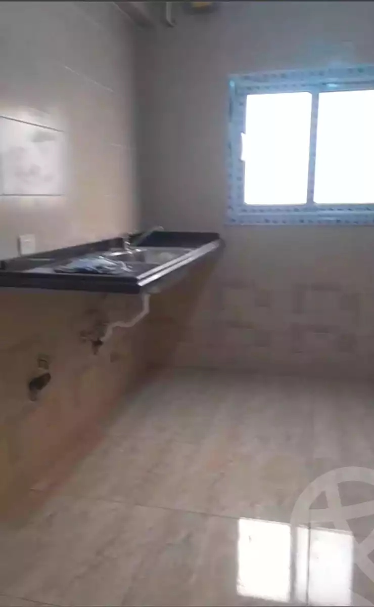 https://aqarmap.com.eg/en/listing/7185196-for-rent-cairo-new-cairo-el-yassamin-el-yasmeen-6