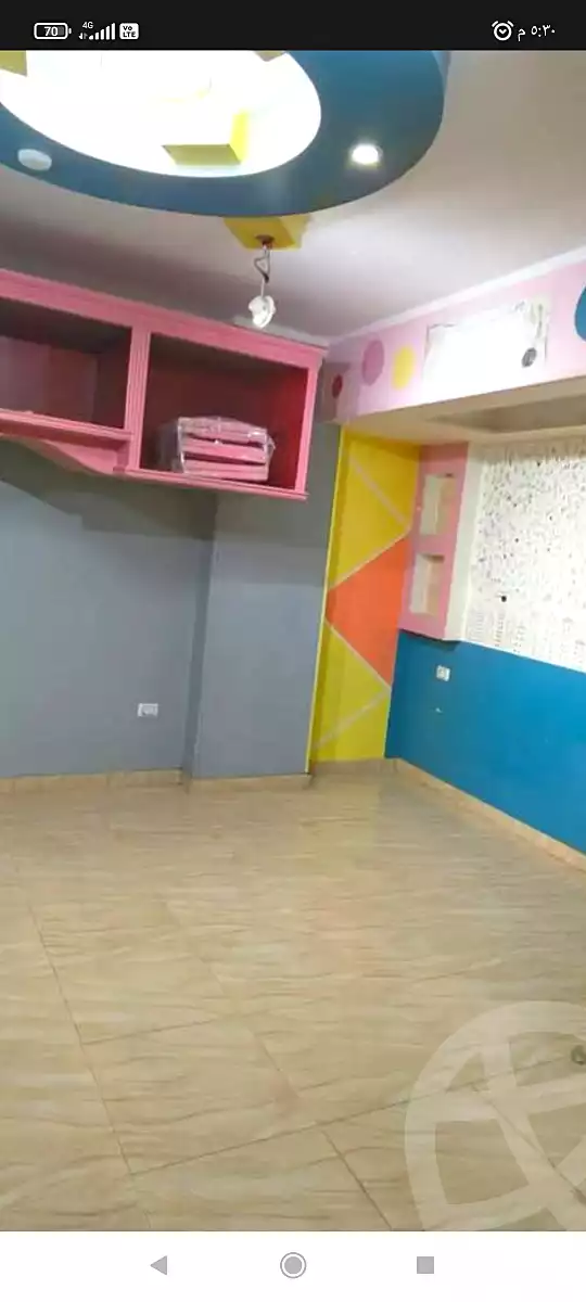 https://aqarmap.com.eg/ar/listing/7185286-for-sale-cairo-ain-shams-el-naam