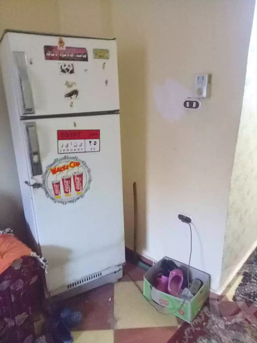 https://aqarmap.com.eg/ar/listing/7185298-for-sale-alexandria-al-agamy-el-hanouvel