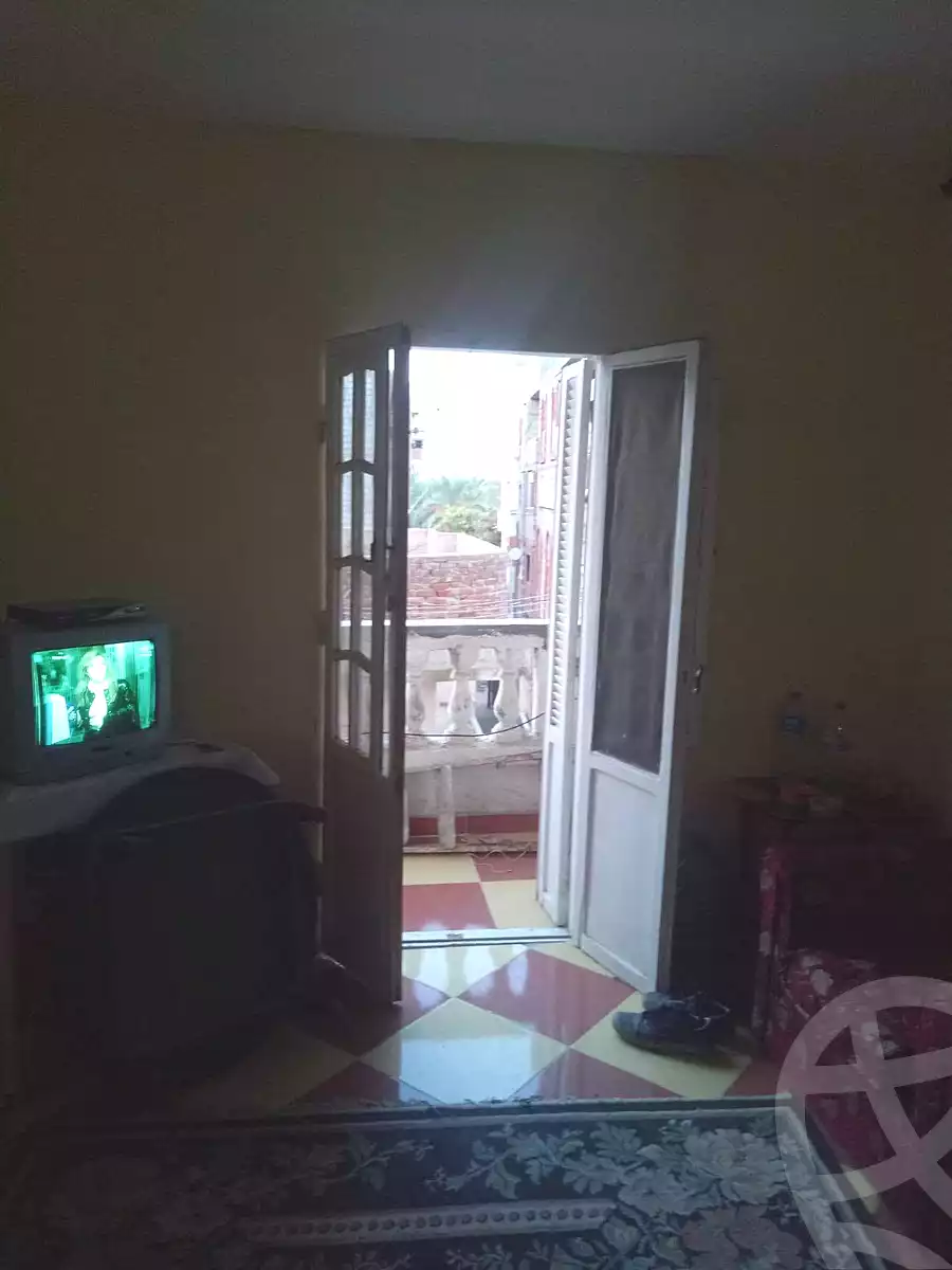 https://aqarmap.com.eg/ar/listing/7185298-for-sale-alexandria-al-agamy-el-hanouvel