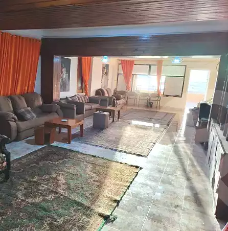 https://aqarmap.com.eg/ar/listing/7185291-for-rent-alexandria-al-agamy-lbytsh-shahr-al-assal-st