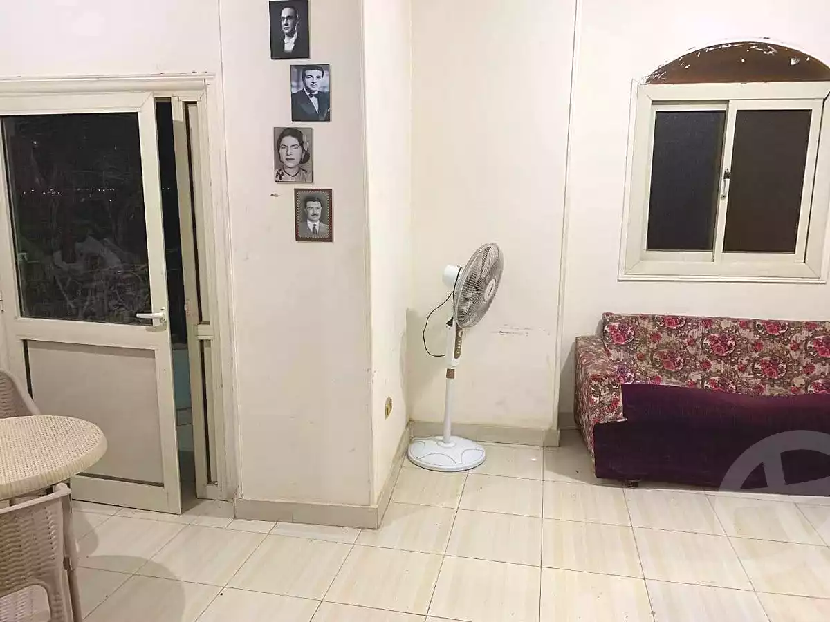 https://aqarmap.com.eg/ar/listing/7185299-for-sale-cairo-el-haram-el-lebeny
