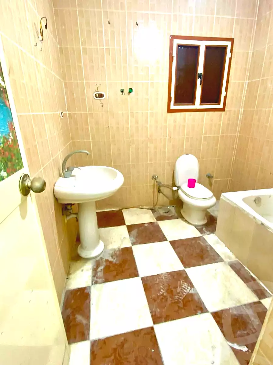 https://aqarmap.com.eg/en/listing/7185329-for-sale-alexandria-al-agamy-lbytsh