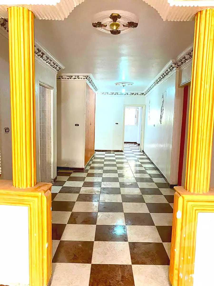 https://aqarmap.com.eg/en/listing/7185329-for-sale-alexandria-al-agamy-lbytsh