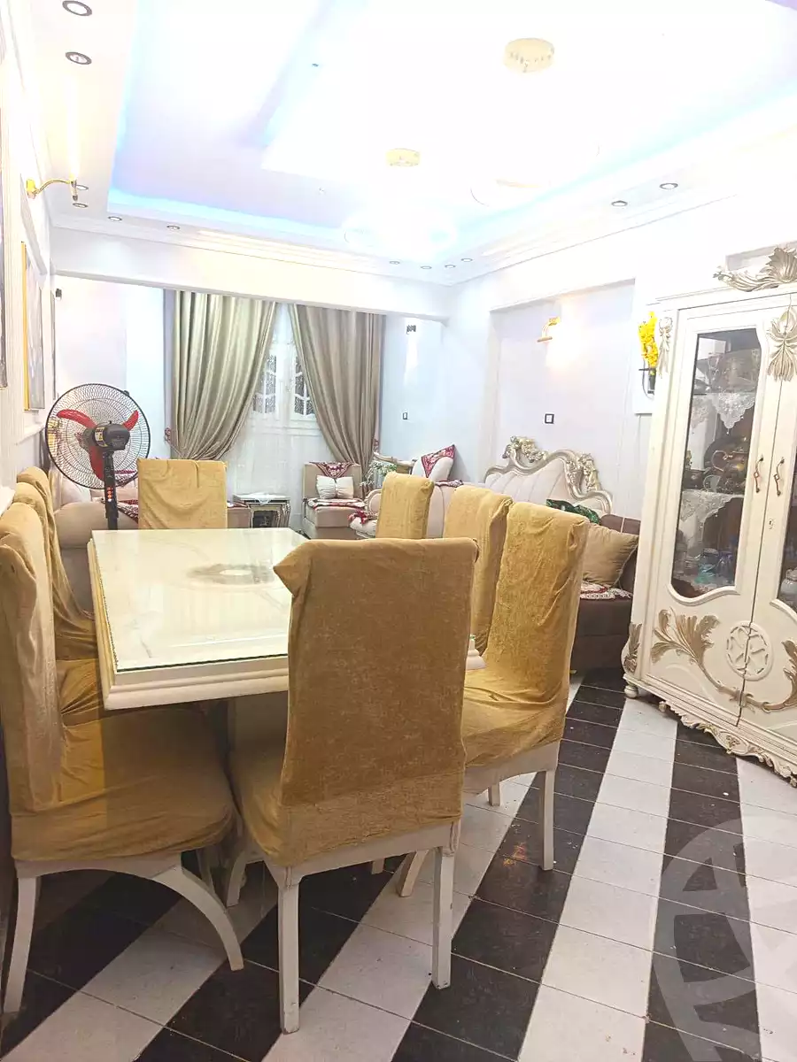 https://aqarmap.com.eg/ar/listing/7185314-for-sale-alexandria-al-agamy-el-hanouvel-el-warsha-st