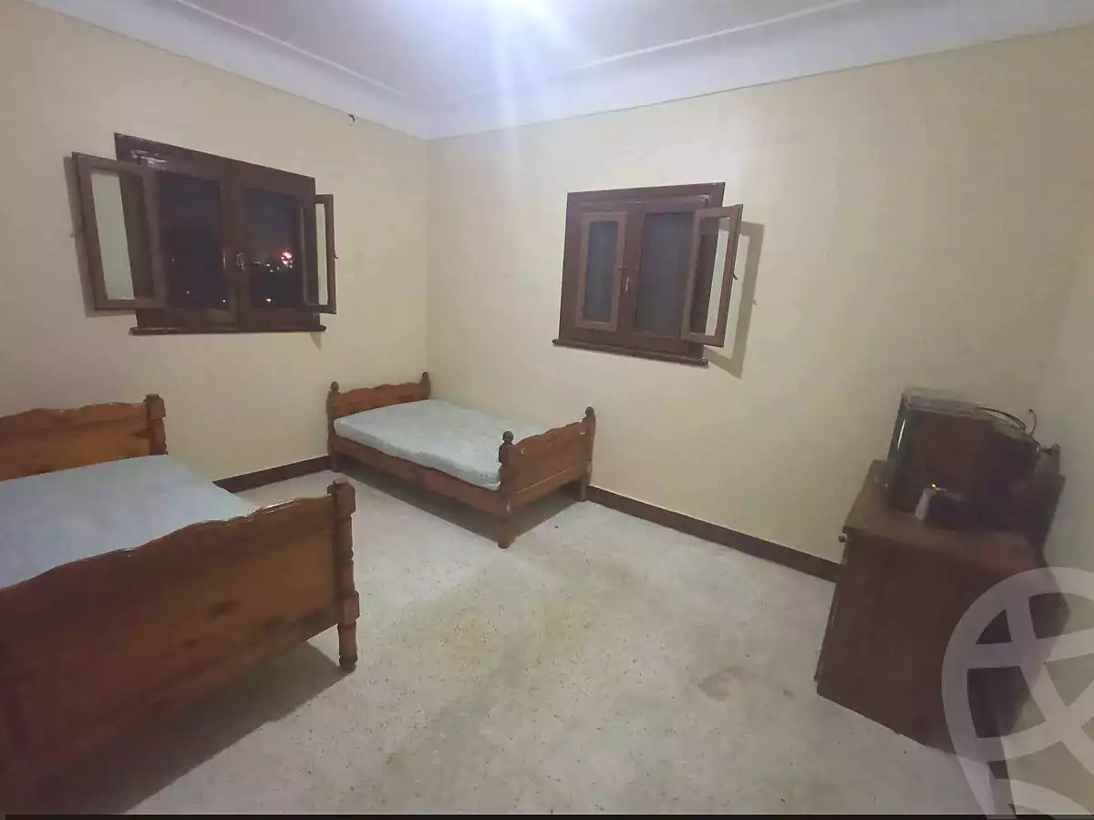 https://aqarmap.com.eg/ar/listing/7185347-for-sale-alexandria-al-agamy-lbytsh-shahr-al-assal-st