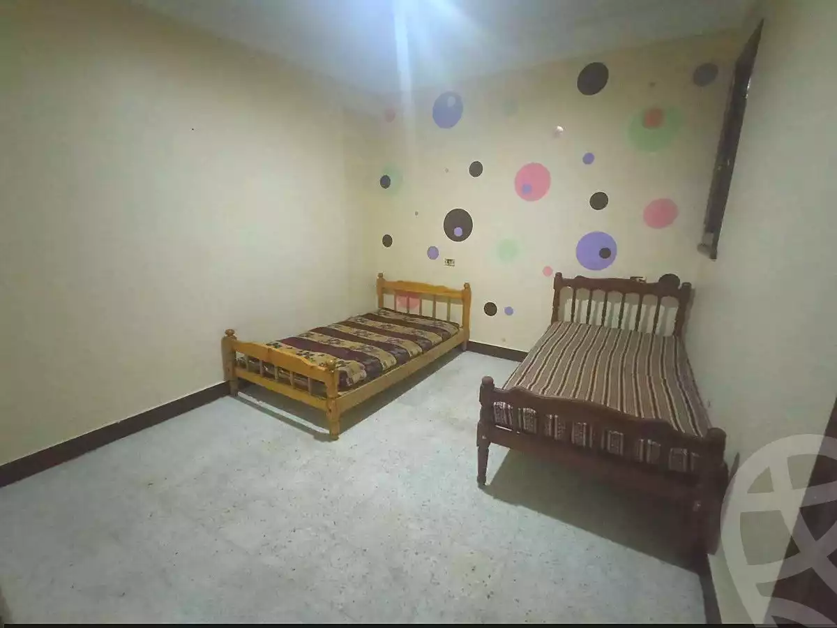 https://aqarmap.com.eg/ar/listing/7185347-for-sale-alexandria-al-agamy-lbytsh-shahr-al-assal-st
