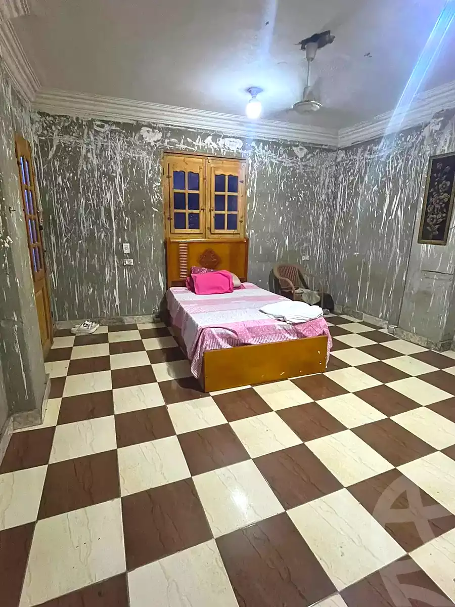 https://aqarmap.com.eg/en/listing/7185346-for-sale-cairo-faisal