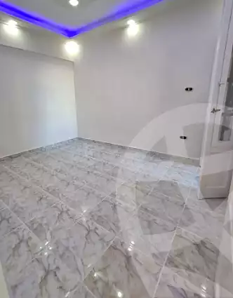 https://aqarmap.com.eg/en/listing/7185348-for-sale-alexandria-al-agamy-shataa-el-nakheel