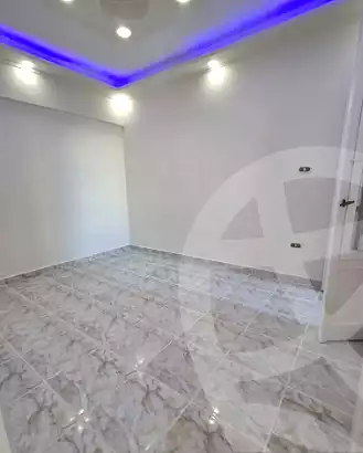 https://aqarmap.com.eg/en/listing/7185348-for-sale-alexandria-al-agamy-shataa-el-nakheel
