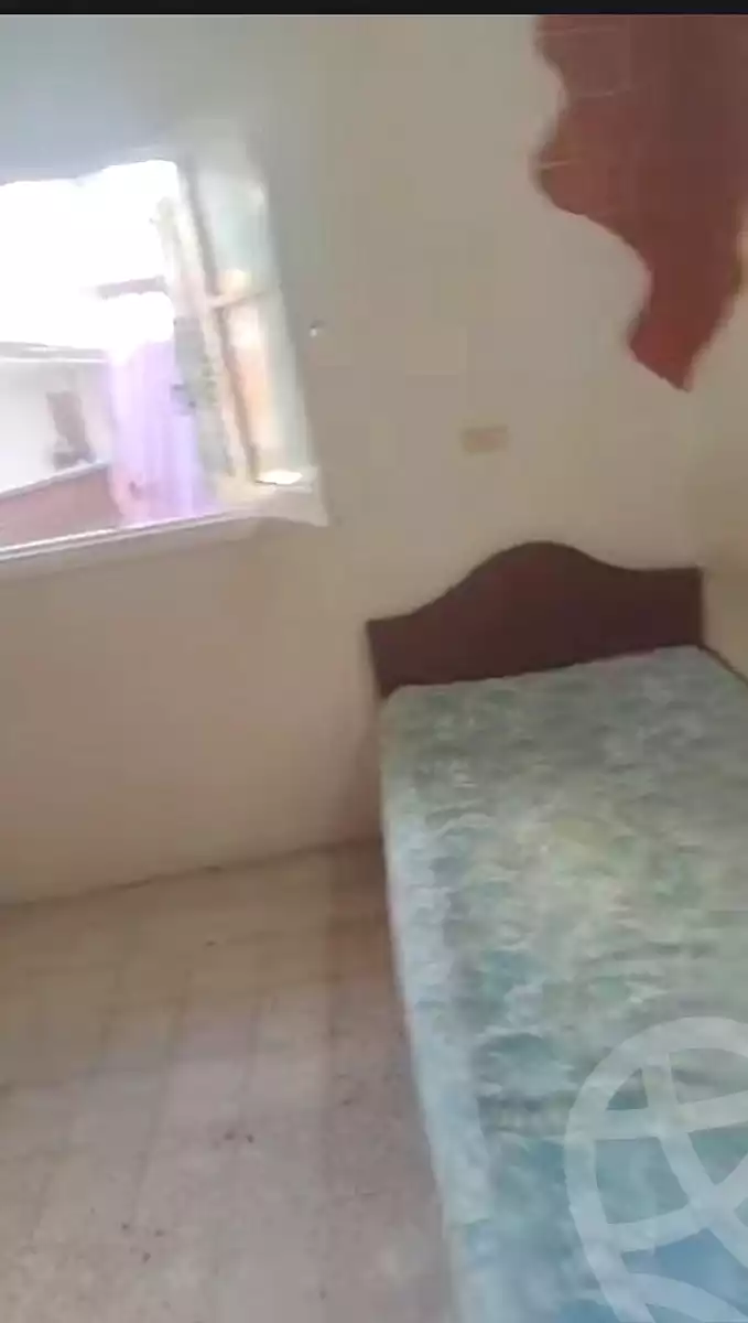 https://aqarmap.com.eg/ar/listing/7185356-for-sale-alexandria-el-asafra-shr-45
