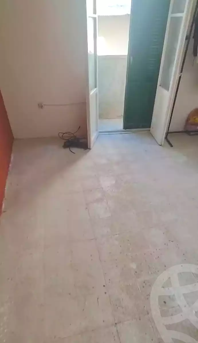 https://aqarmap.com.eg/ar/listing/7185356-for-sale-alexandria-el-asafra-shr-45