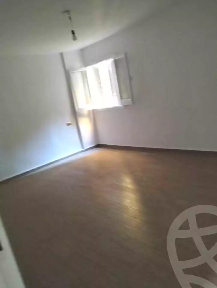 https://aqarmap.com.eg/en/listing/7185392-for-rent-cairo-hadayek-el-koba-saraya-el-kobba