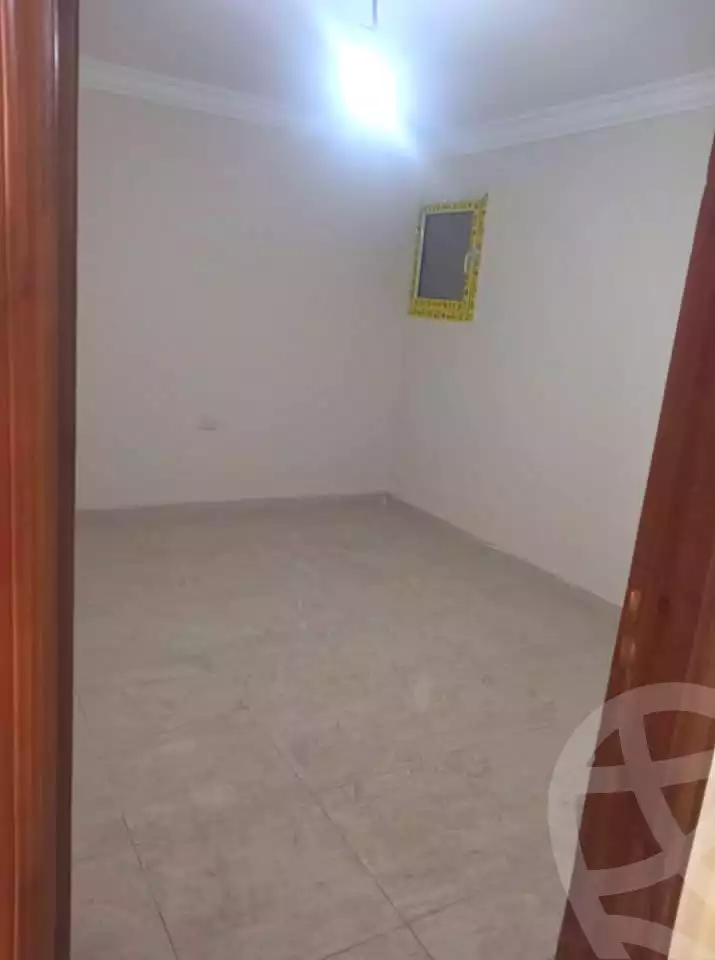 https://aqarmap.com.eg/ar/listing/7185406-for-sale-cairo-ain-shams-ain-shams-el-sharkia-ain-shams-st