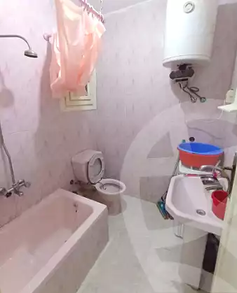 https://aqarmap.com.eg/en/listing/7185402-for-sale-alexandria-al-agamy-shataa-el-nakheel