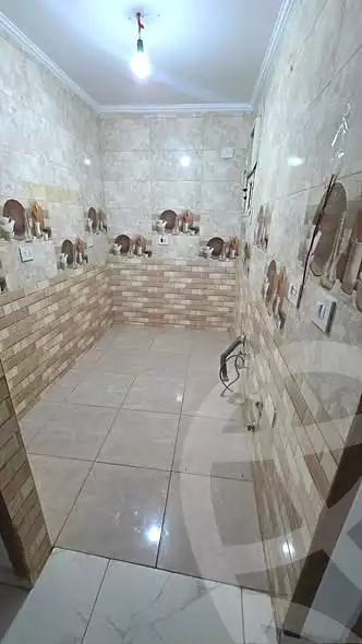 https://aqarmap.com.eg/en/listing/7185427-for-rent-cairo-ain-shams-alf-maskn-ismail-el-fangari-st