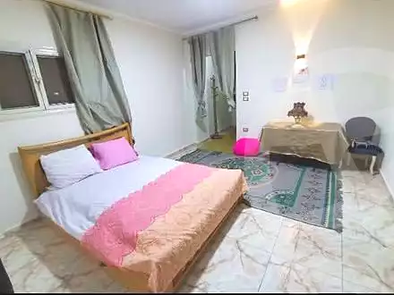 https://aqarmap.com.eg/ar/listing/7185431-for-rent-cairo-faisal-el-lebeny