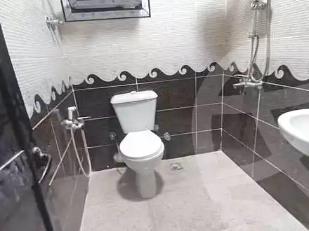 https://aqarmap.com.eg/ar/listing/7185431-for-rent-cairo-faisal-el-lebeny