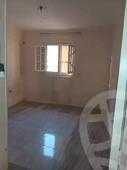 https://aqarmap.com.eg/en/listing/7185439-for-rent-cairo-el-zaytun-hlmy-lzytwn