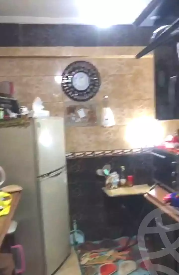https://aqarmap.com.eg/ar/listing/7185430-for-sale-alexandria-fyktwry-ibn-salamaa-st