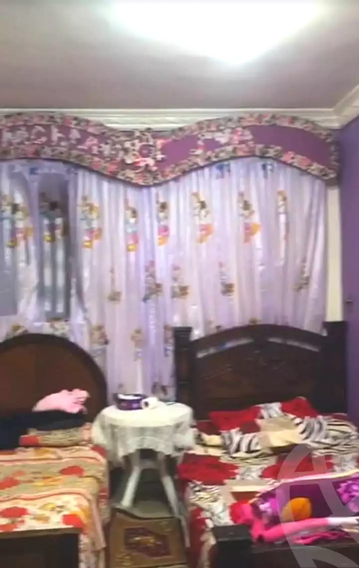 https://aqarmap.com.eg/ar/listing/7185430-for-sale-alexandria-fyktwry-ibn-salamaa-st
