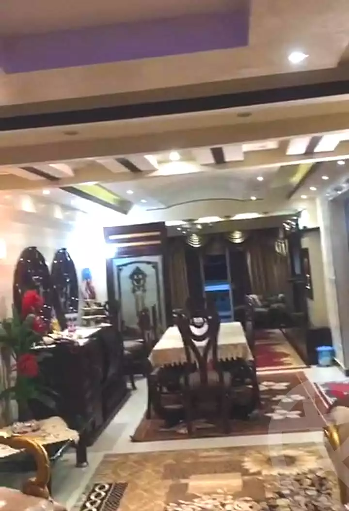 https://aqarmap.com.eg/ar/listing/7185430-for-sale-alexandria-fyktwry-ibn-salamaa-st