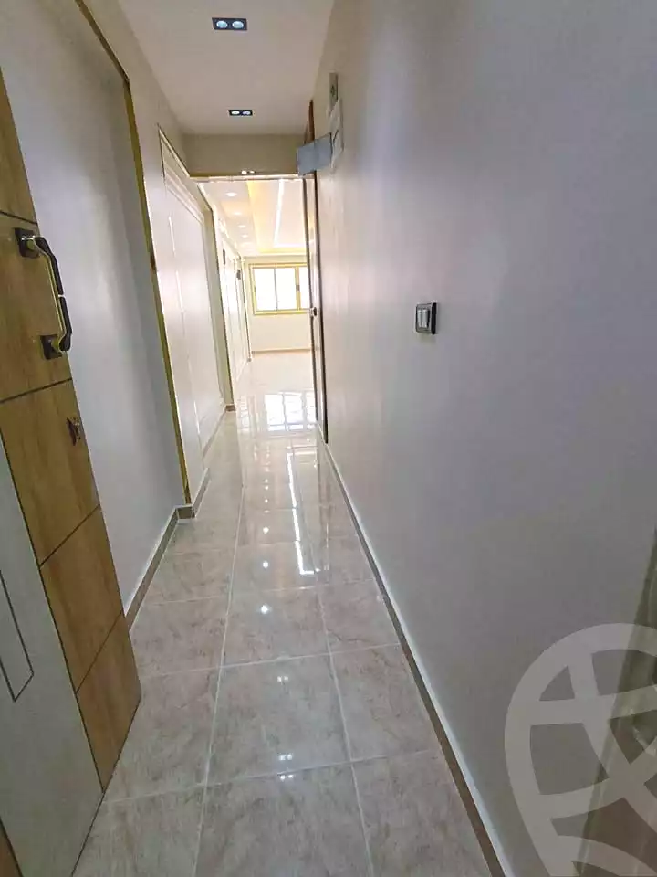 https://aqarmap.com.eg/ar/listing/7185447-for-sale-alexandria-al-agamy-el-hanouvel-kasr-al-quiri-st-1