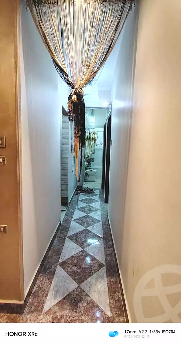 https://aqarmap.com.eg/en/listing/7185452-for-sale-cairo-ain-shams-ain-shams-el-sharkia-el-zahraa-st