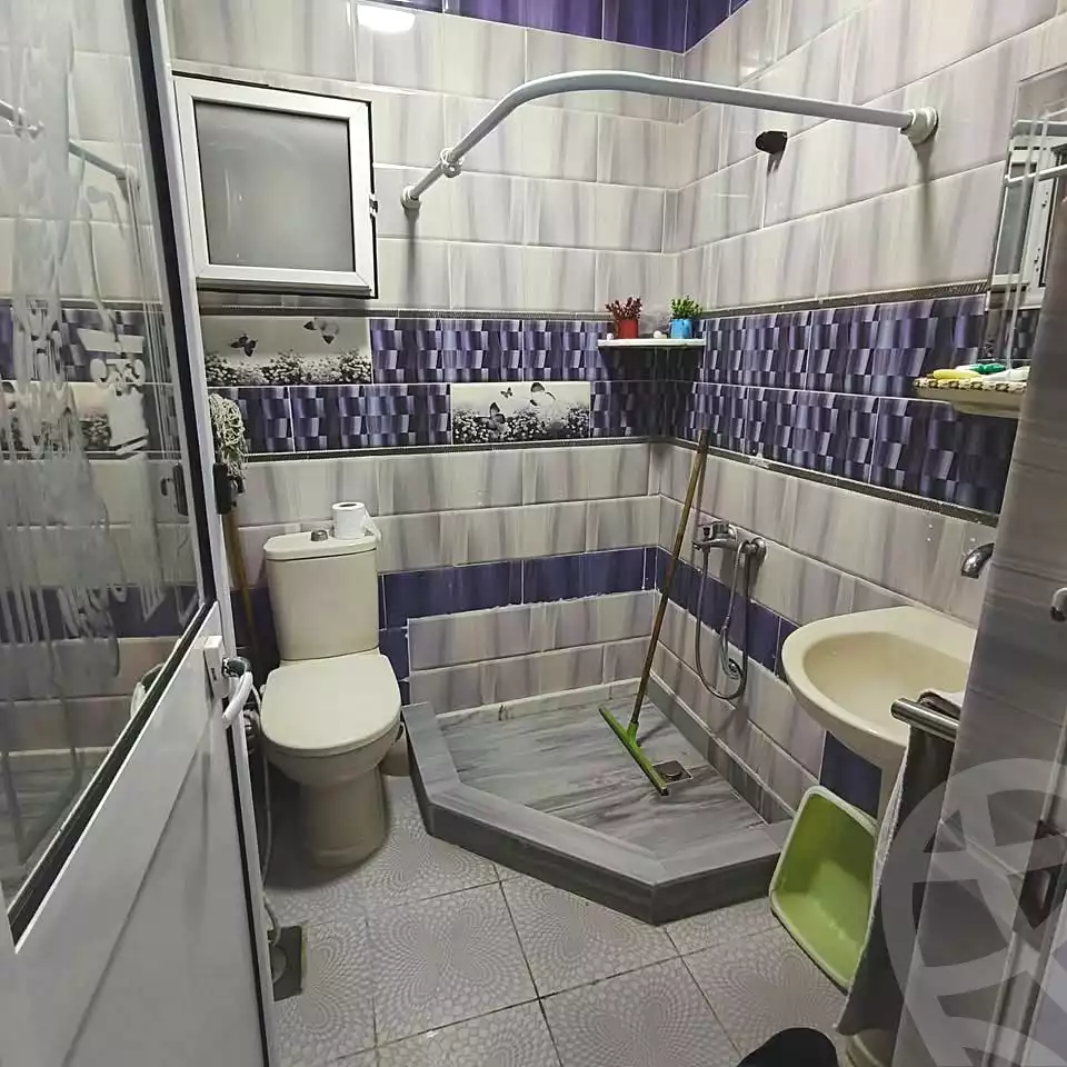 https://aqarmap.com.eg/ar/listing/7185449-for-sale-alexandria-sydy-bshr-sydy-bshr-qbly-shr-ql-bsh