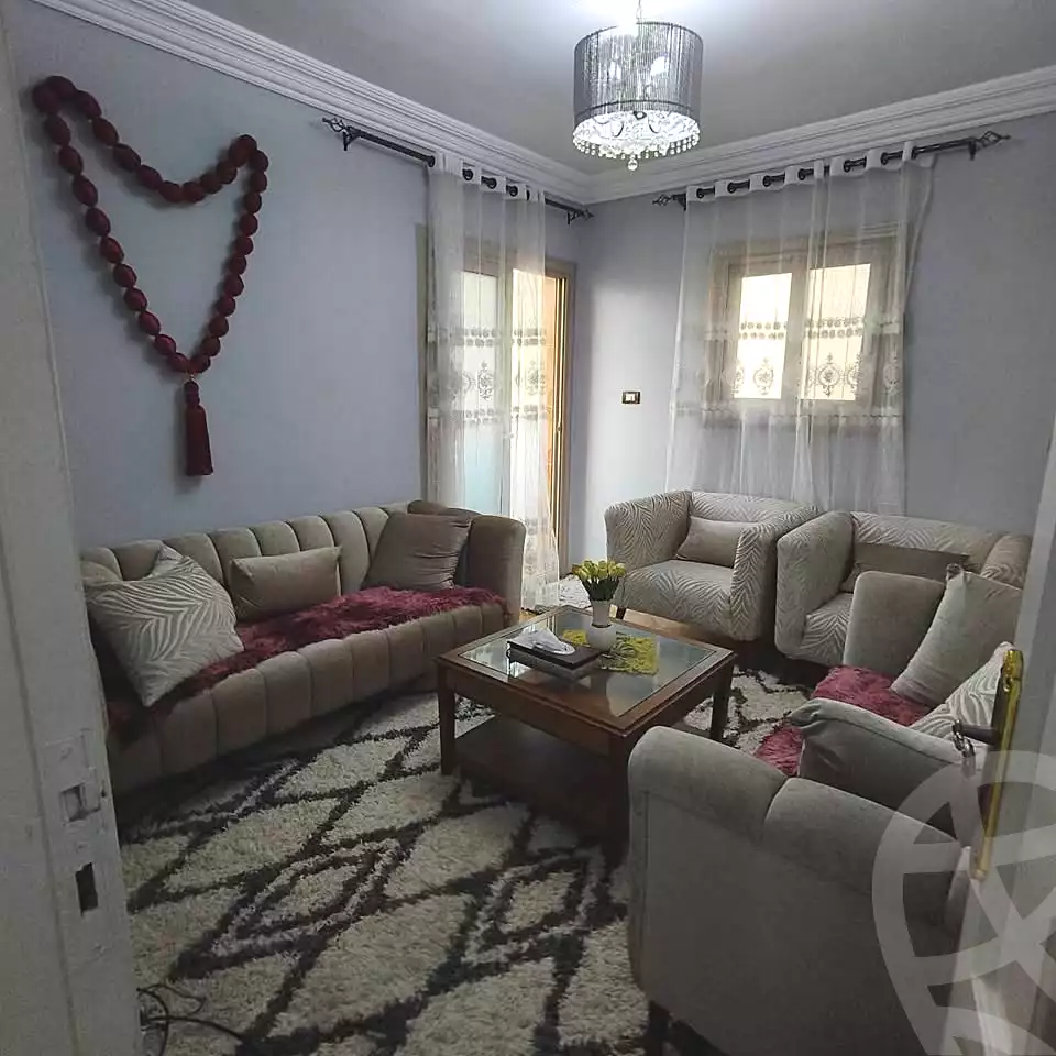 https://aqarmap.com.eg/ar/listing/7185449-for-sale-alexandria-sydy-bshr-sydy-bshr-qbly-shr-ql-bsh